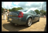 Chrysler 300C Hemi-001
